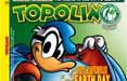 Topolino in edicola a Impatto Zero®